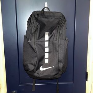 Nike Backpack